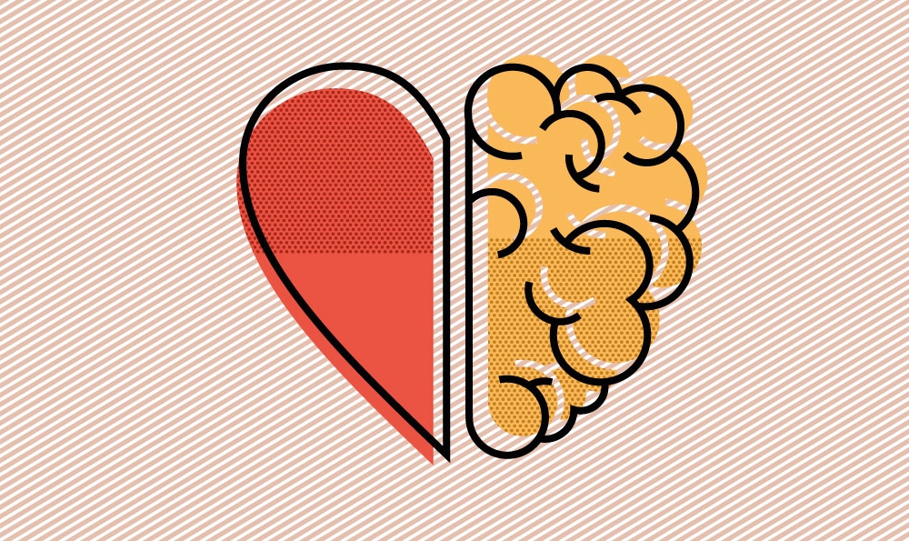 Rappresentazione visiva dell'articolo: Finanza comportamentale: difendersi dall'emotività dei clienti e degli intermediari