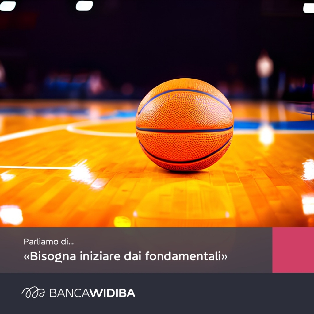 Rappresentazione visiva dell'articolo: La Consulenza Finanziaria: proposta ed esecuzione del piano finanziario